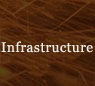 infrastructure
